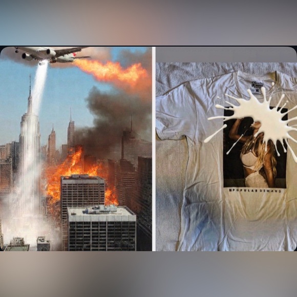 Artisan Hand made soap - Picture 17 of 17